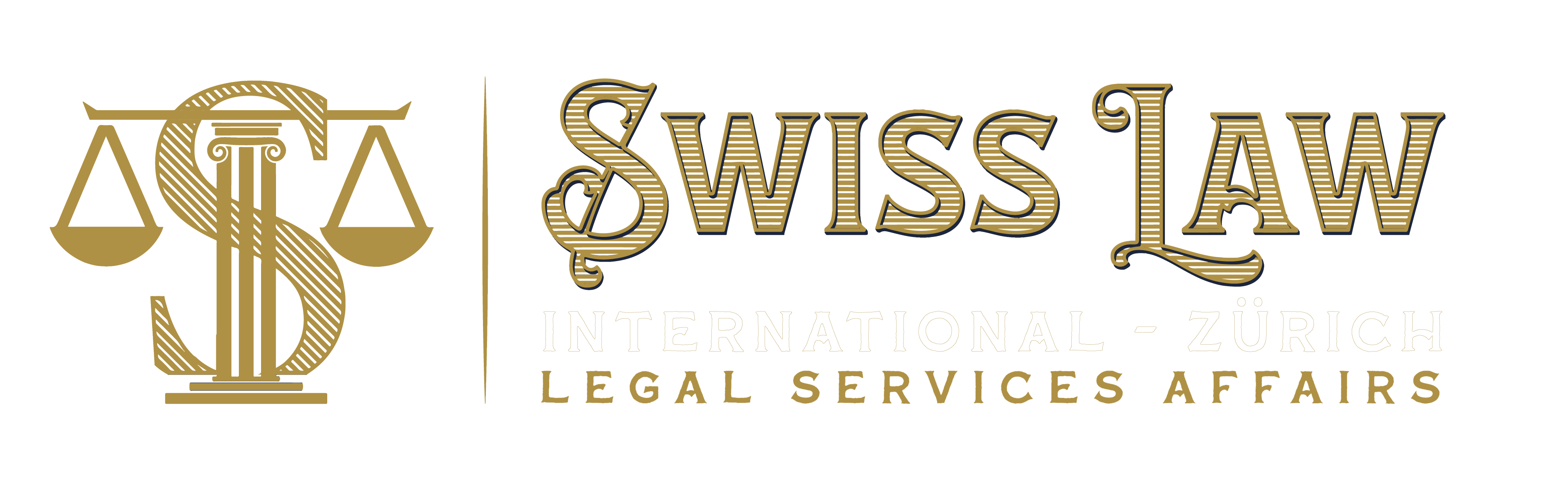 new formats logo swiss law-09