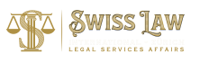 تنسيقات جديدة للشعار القانون السويسري-09